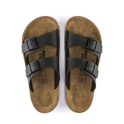 Birkenstock Bilbao BF Black