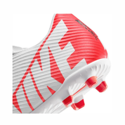 Chaussures Vapor 15 Club Fg/Mg