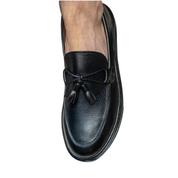 Mocassins 8950 Makeba