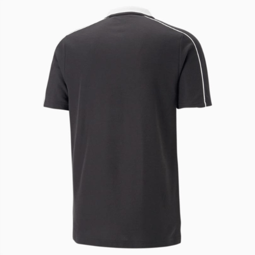 Design-sans-titre-1_84fb7ce4-f009-41a1-85b5-4363d4bafb0e.png