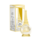 Bonjour De Paris –  Eau de Parfum Fruité 100Ml