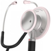 Stéthoscope Spengler Dual Pulse Double Pavillon