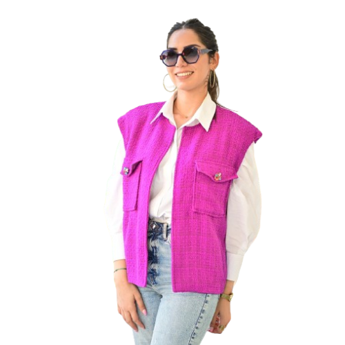 Design-sans-titre-2-1_c9ed39ca-0299-4e7a-b355-c46c43218d0e.png