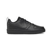 Chaussures Court Borough Low Recraft (Gs)