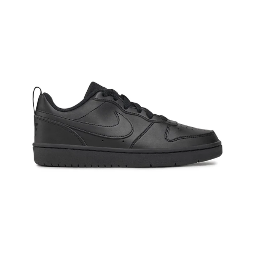 Chaussures Court Borough Low Recraft (Gs)