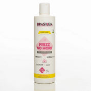 Après-shampooing frizz no more 500ml