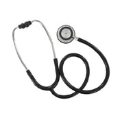 Stéthoscope Spengler Dual Pulse Double Pavillon