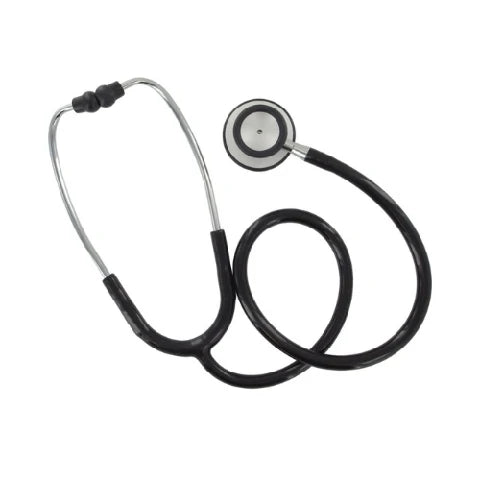 Stéthoscope Spengler Dual Pulse Double Pavillon