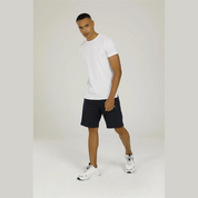 Short Lumberjack 3m M-Ct103 Ba