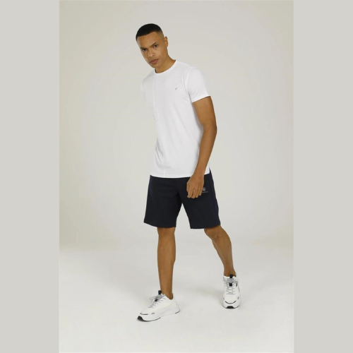 Short Lumberjack 3m M-Ct103 Ba