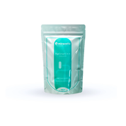 Spiruline poudre 100g Miravella
