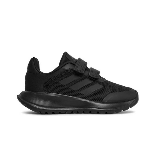 Chaussures Tensaur Run 2.0 CF K