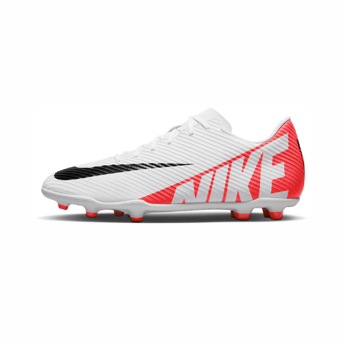Chaussures Vapor 15 Club Fg/Mg