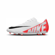 Chaussures Vapor 15 Club Fg/Mg