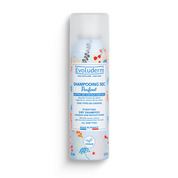 Shampoing Sec Purifiant-200 ml