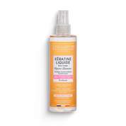 Kératine Liquide -250 ml