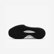 Chaussures Nike Precision Vi