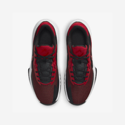Chaussures Nike Precision Vi