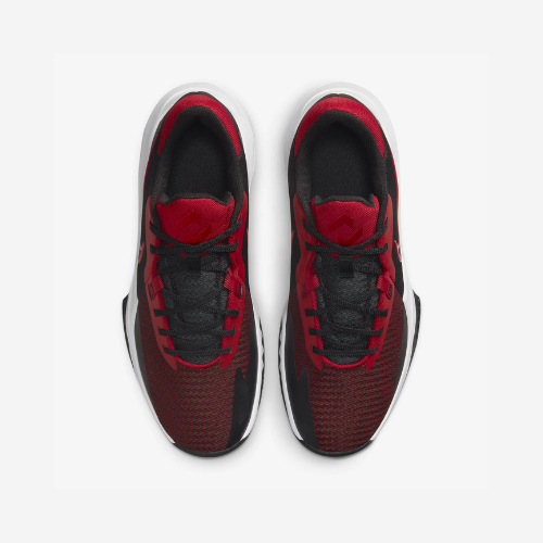 Chaussures Nike Precision Vi