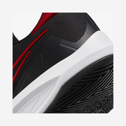 Chaussures Nike Precision Vi