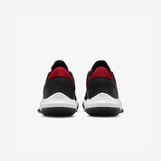 Chaussures Nike Precision Vi