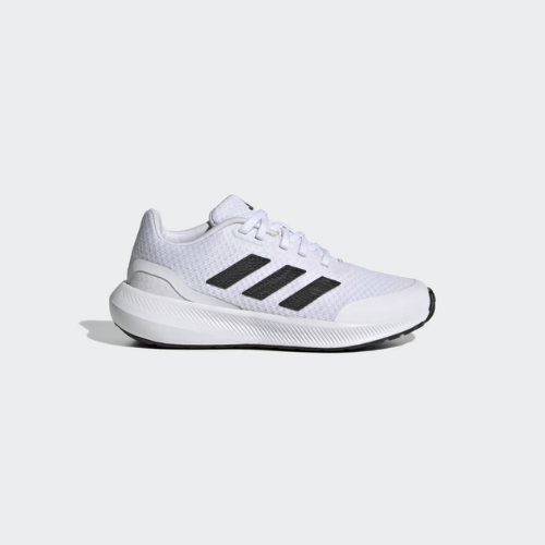 Chaussures RUNFALCON 3.0 K