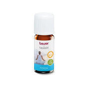 Huile aromatique relax 10 ml
