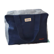 Shopping bag Ligne13