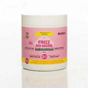 Masque multifonction 2 en 1 frizz no more 500g