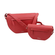 sac à main ALICE Beltoni