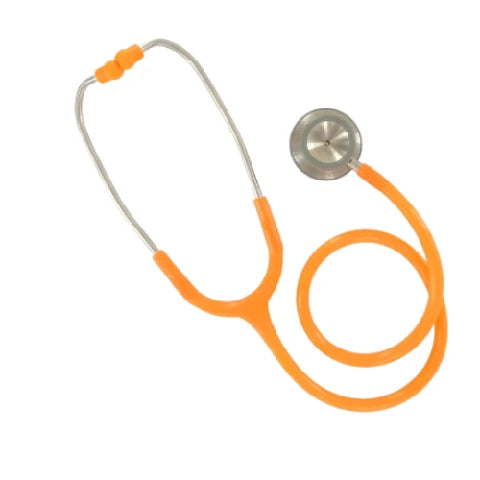 Stéthoscope Spengler Magister Adulte Double Pavillon