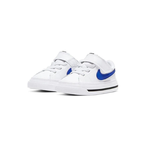 Chaussures Nike Court Legacy (Tdv)