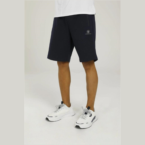 Short Lumberjack 3m M-Ct103 Ba