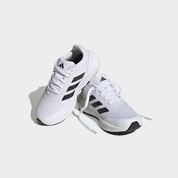 Chaussures RUNFALCON 3.0 K