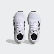 Chaussures RUNFALCON 3.0 K