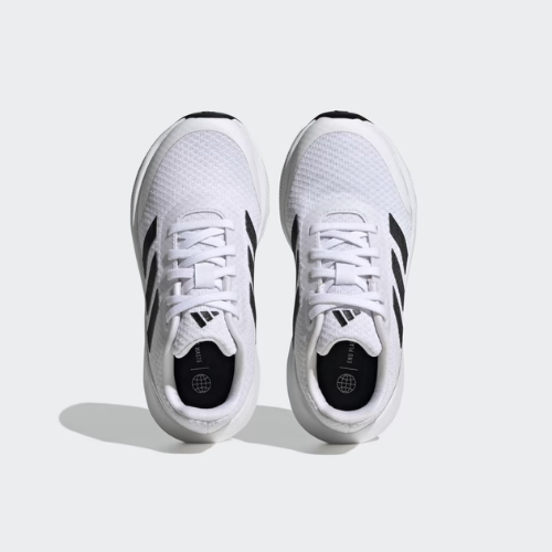 Chaussures RUNFALCON 3.0 K