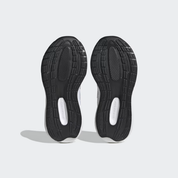 Chaussures RUNFALCON 3.0 K