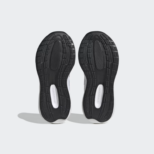Chaussures RUNFALCON 3.0 K