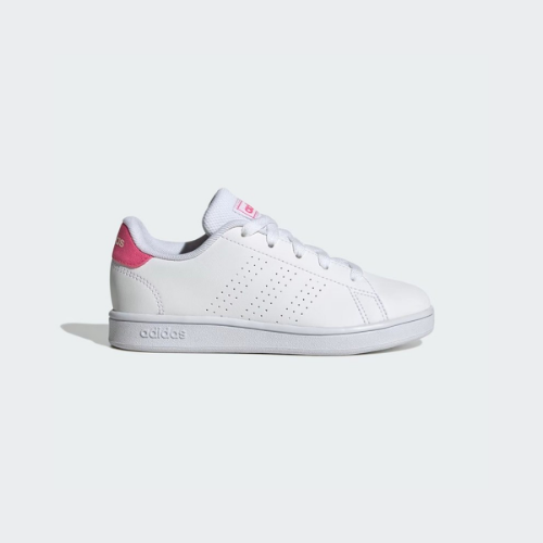 Chaussures ADVANTAGE K