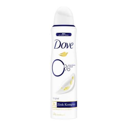 Design-sans-titre-34_5d1732e1-bfba-4248-b960-817368e13f7a.png