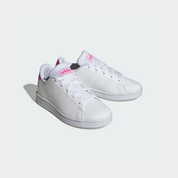 Chaussures ADVANTAGE K