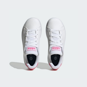 Chaussures ADVANTAGE K
