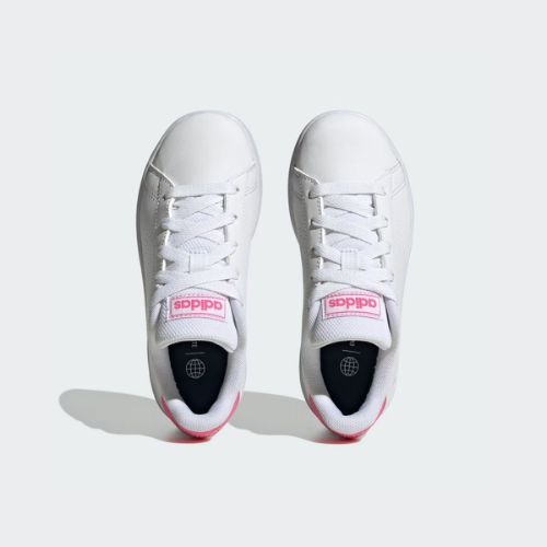 Chaussures ADVANTAGE K