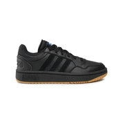 Chaussures HOOPS 3.0