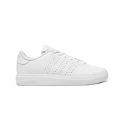 Chaussures ADVANTAGE BASE 2.0 J