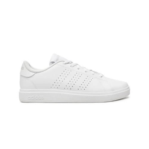 Chaussures ADVANTAGE BASE 2.0 J