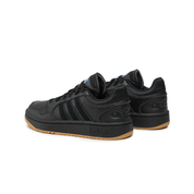 Chaussures HOOPS 3.0