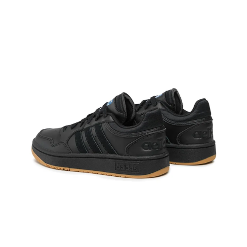 Chaussures HOOPS 3.0
