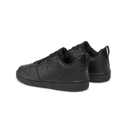 Chaussures Court Borough Low Recraft (Gs)