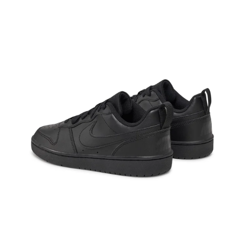 Chaussures Court Borough Low Recraft (Gs)